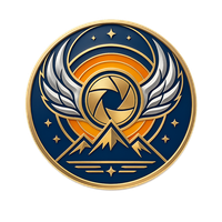 Skyforge Deliver